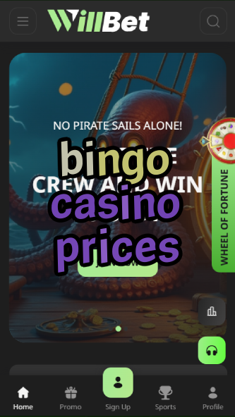 bingo casino prices-asdasdzhjkds.com