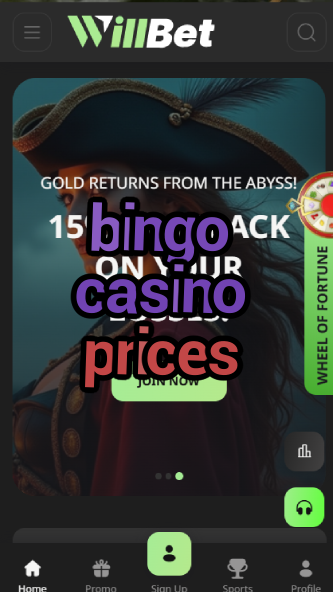bingo casino prices-asdasdzhjkds.com