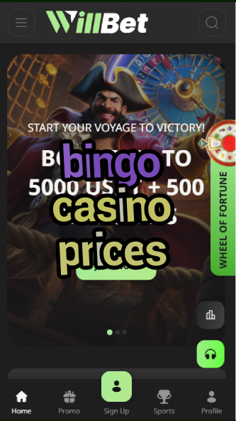 bingo casino prices-asdasdzhjkds.com