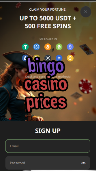 bingo casino prices-asdasdzhjkds.com